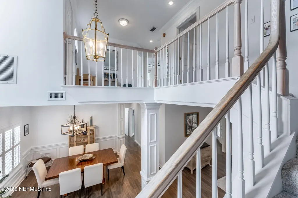 117 Azalea Point Drive S Ponte Vedra Beach FL 32082