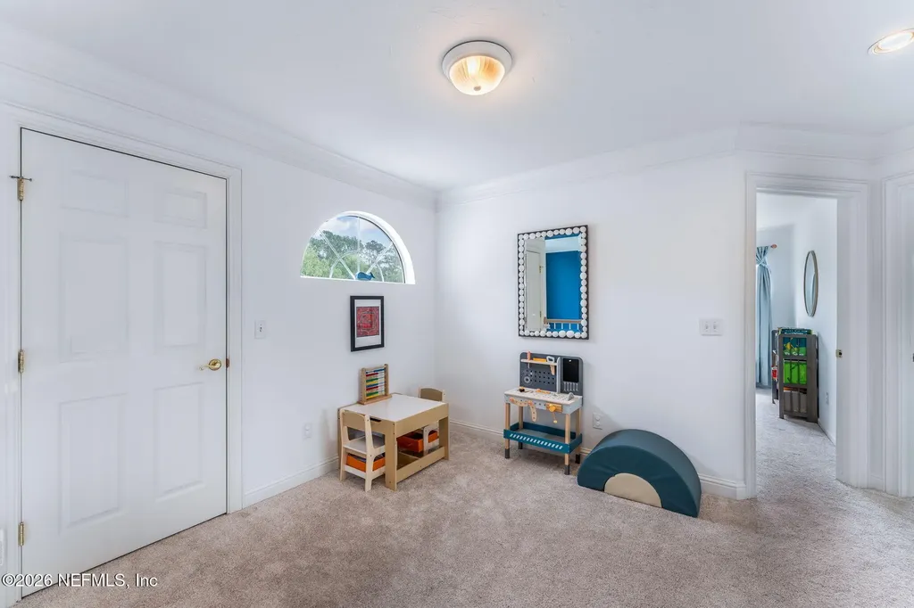 117 Azalea Point Drive S Ponte Vedra Beach FL 32082