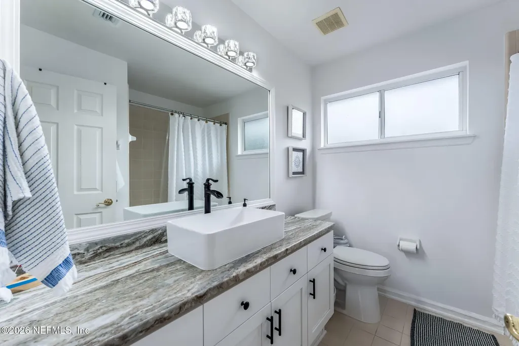 117 Azalea Point Drive S Ponte Vedra Beach FL 32082
