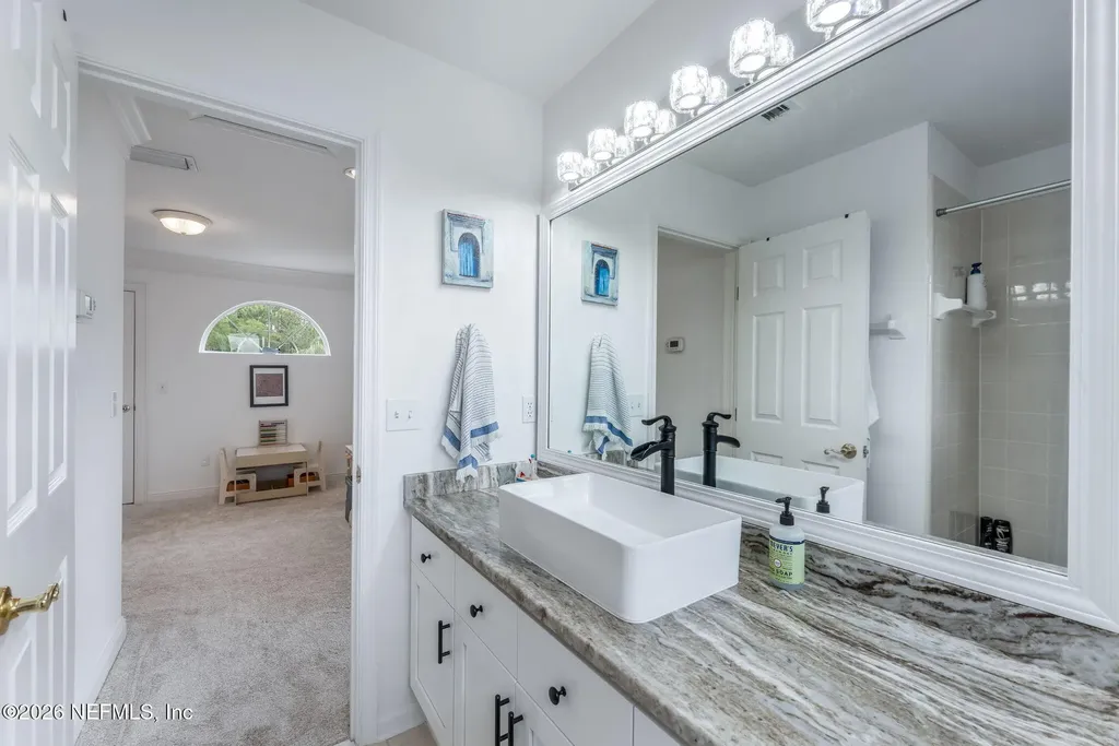 117 Azalea Point Drive S Ponte Vedra Beach FL 32082