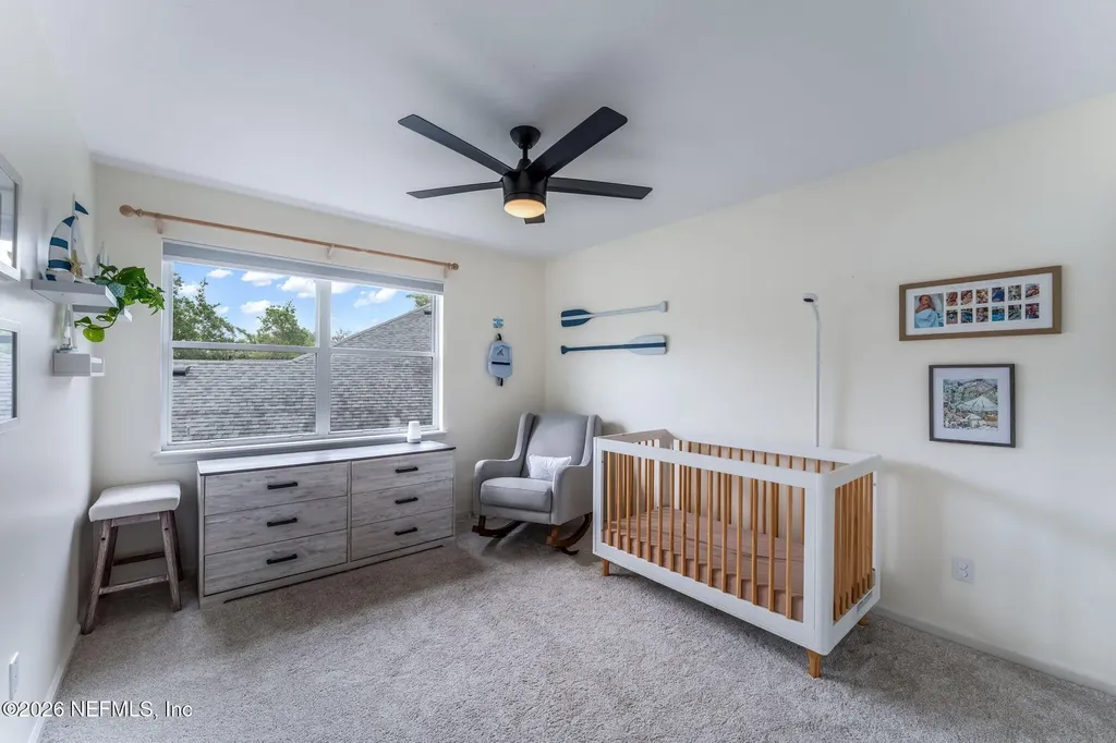117 Azalea Point Drive S Ponte Vedra Beach FL 32082