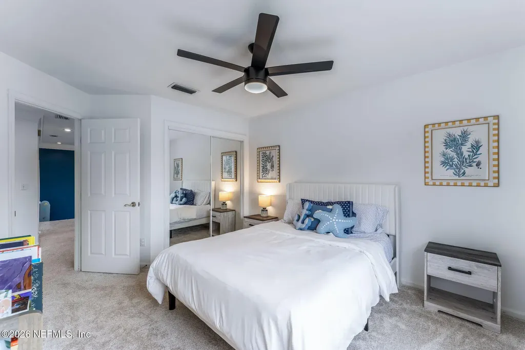 117 Azalea Point Drive S Ponte Vedra Beach FL 32082