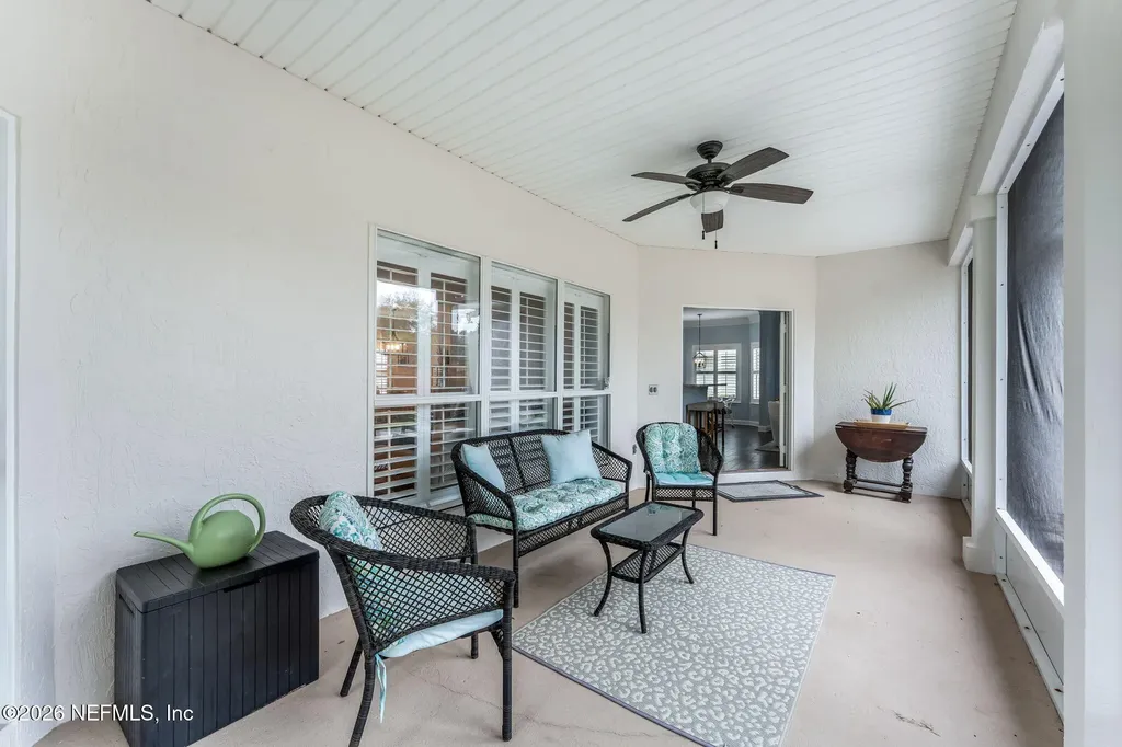 117 Azalea Point Drive S Ponte Vedra Beach FL 32082