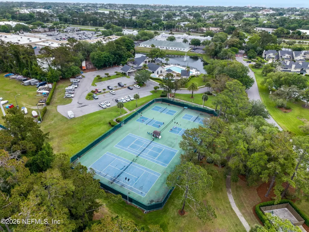 117 Azalea Point Drive S Ponte Vedra Beach FL 32082