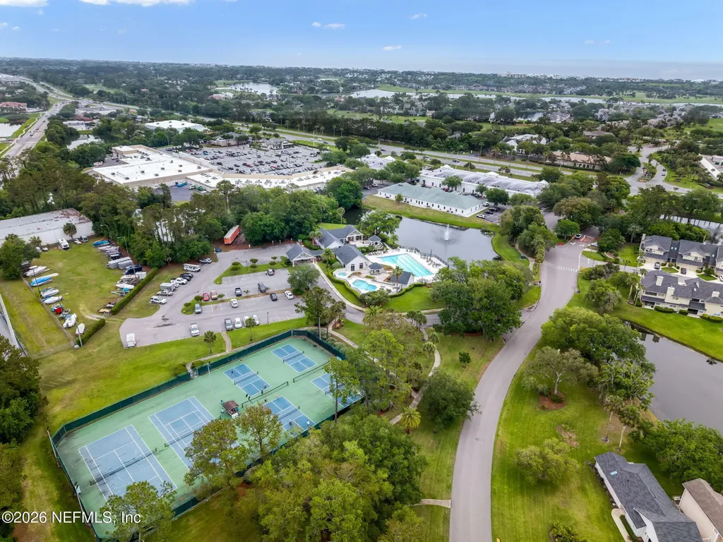 117 Azalea Point Drive S Ponte Vedra Beach FL 32082