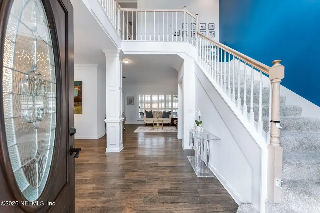 117 Azalea Point Drive S Ponte Vedra Beach FL 32082