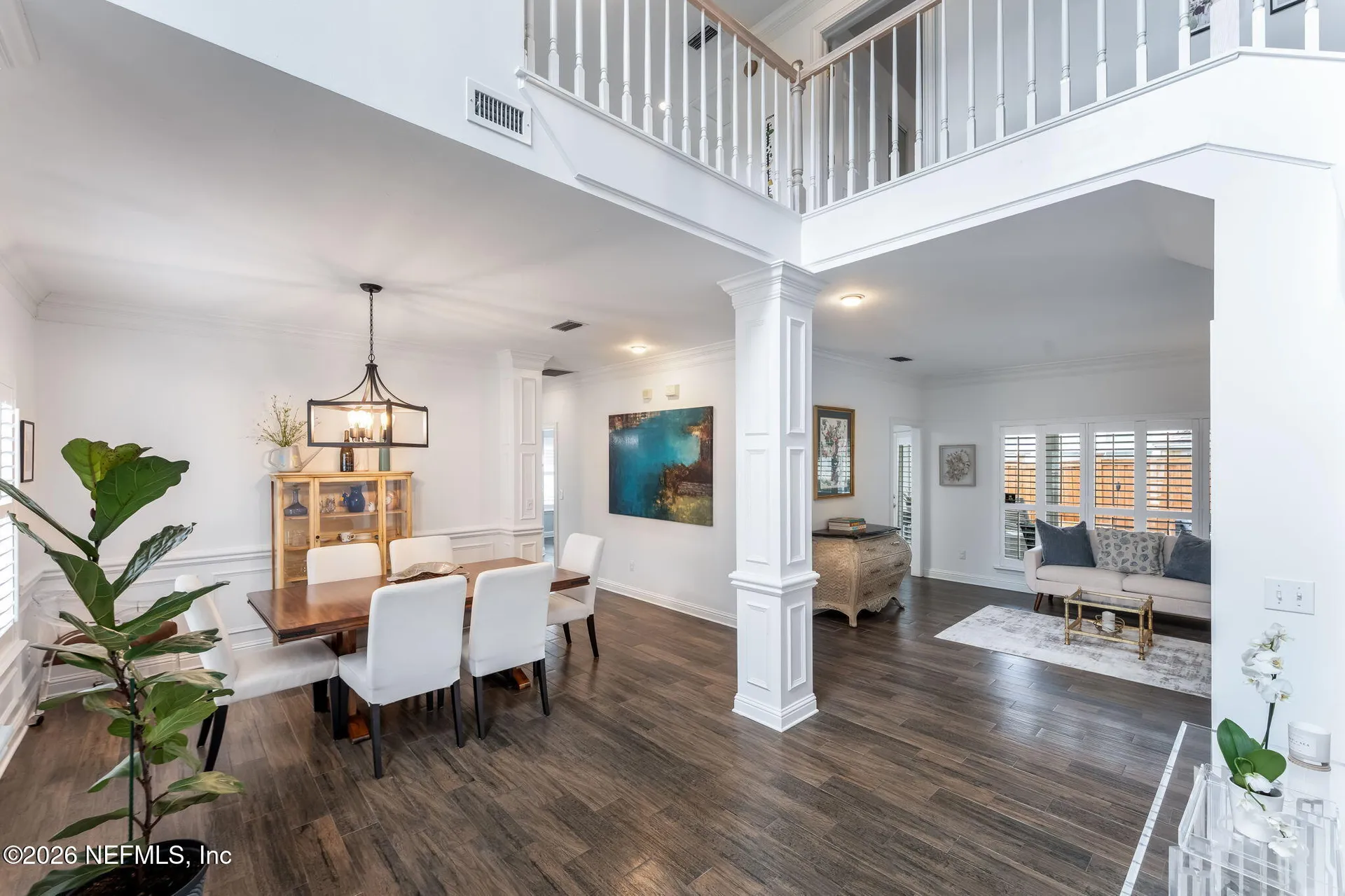 117 Azalea Point Drive S Ponte Vedra Beach FL 32082