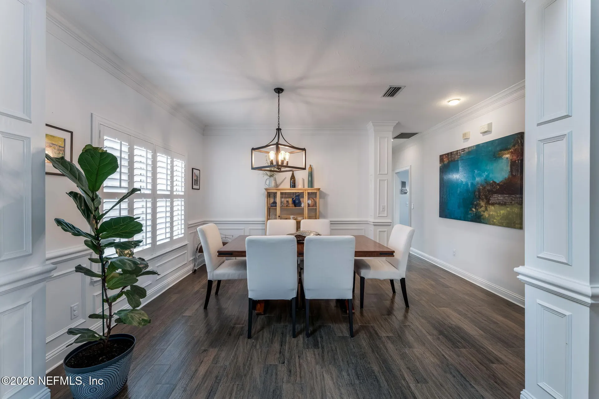 117 Azalea Point Drive S Ponte Vedra Beach FL 32082