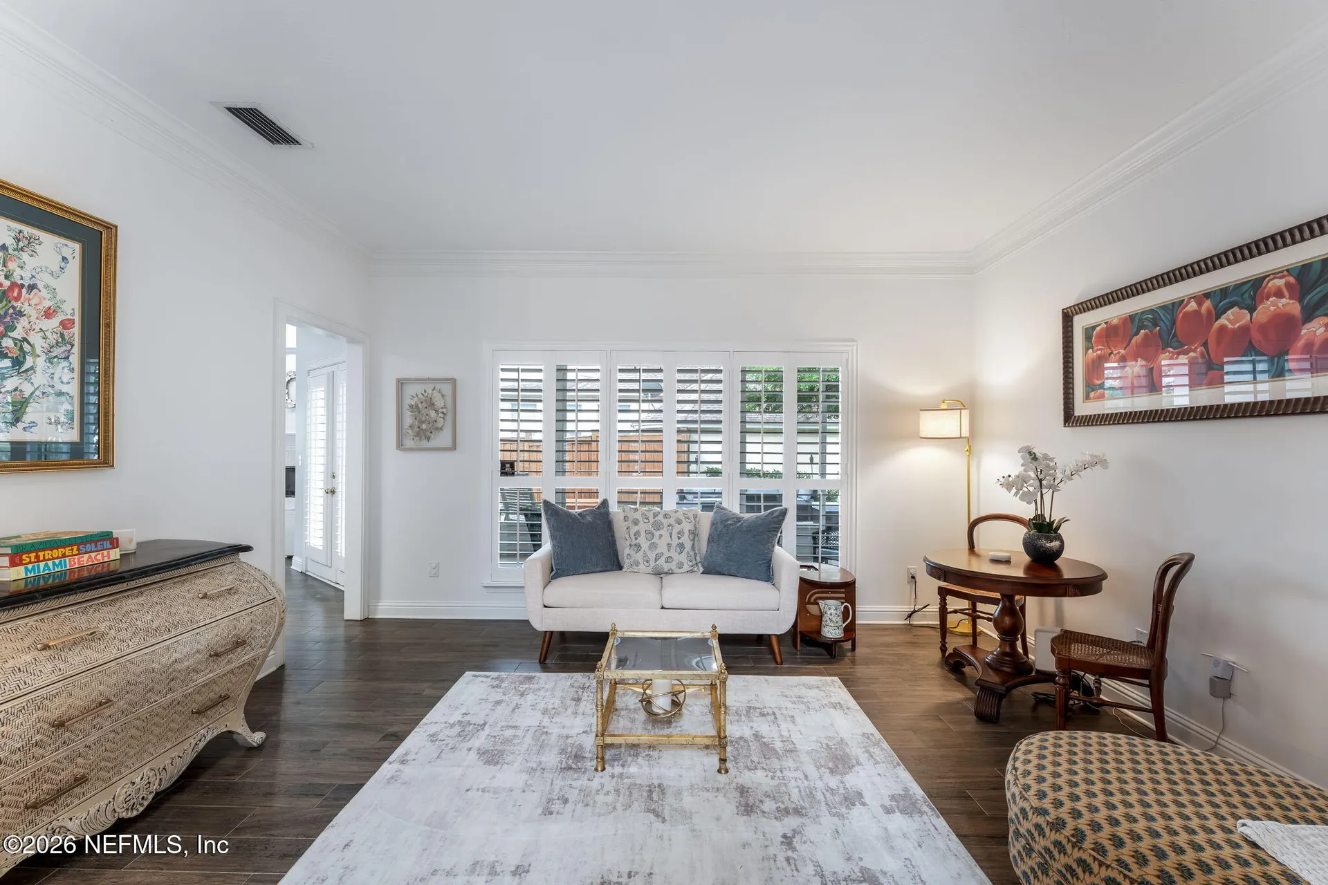 117 Azalea Point Drive S Ponte Vedra Beach FL 32082