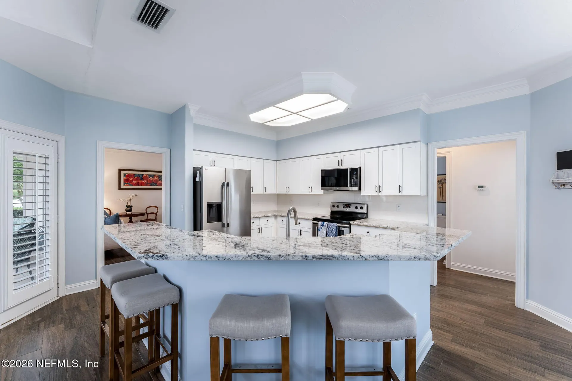 117 Azalea Point Drive S Ponte Vedra Beach FL 32082