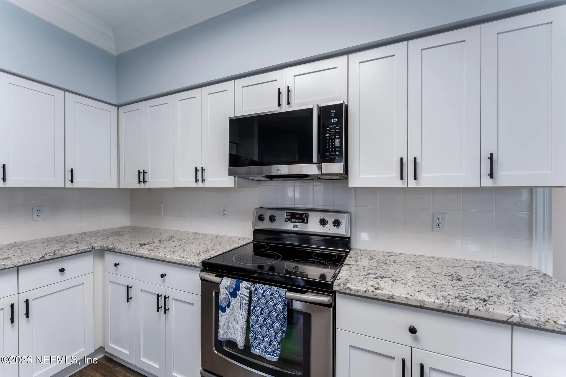 117 Azalea Point Drive S Ponte Vedra Beach FL 32082
