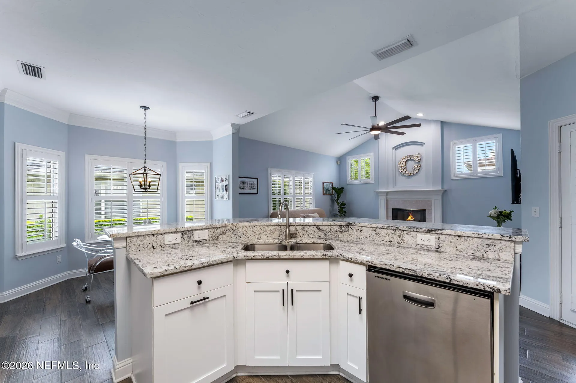 117 Azalea Point Drive S Ponte Vedra Beach FL 32082