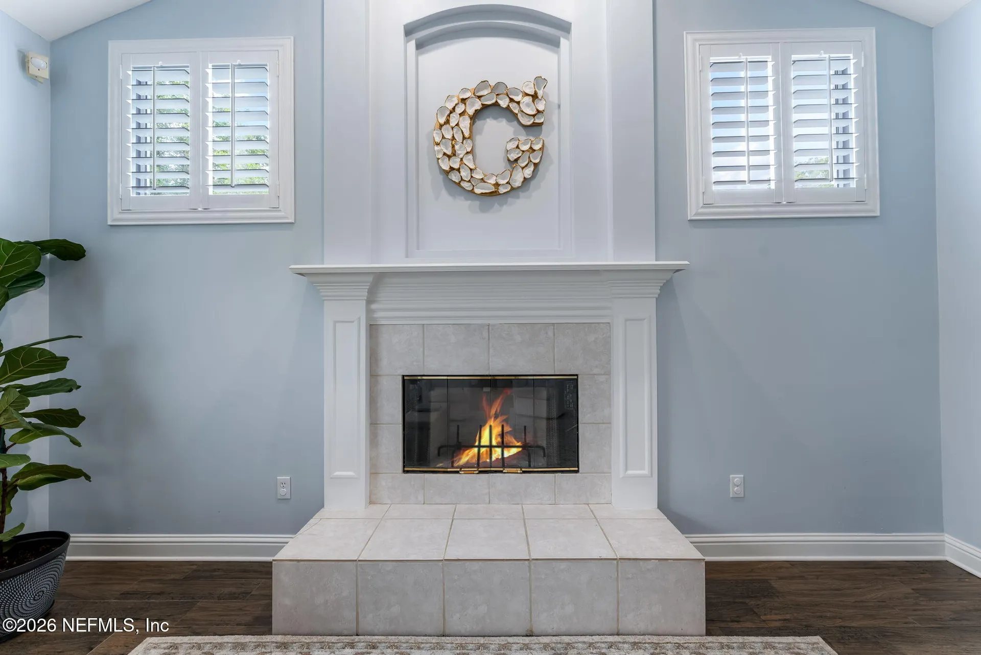 117 Azalea Point Drive S Ponte Vedra Beach FL 32082