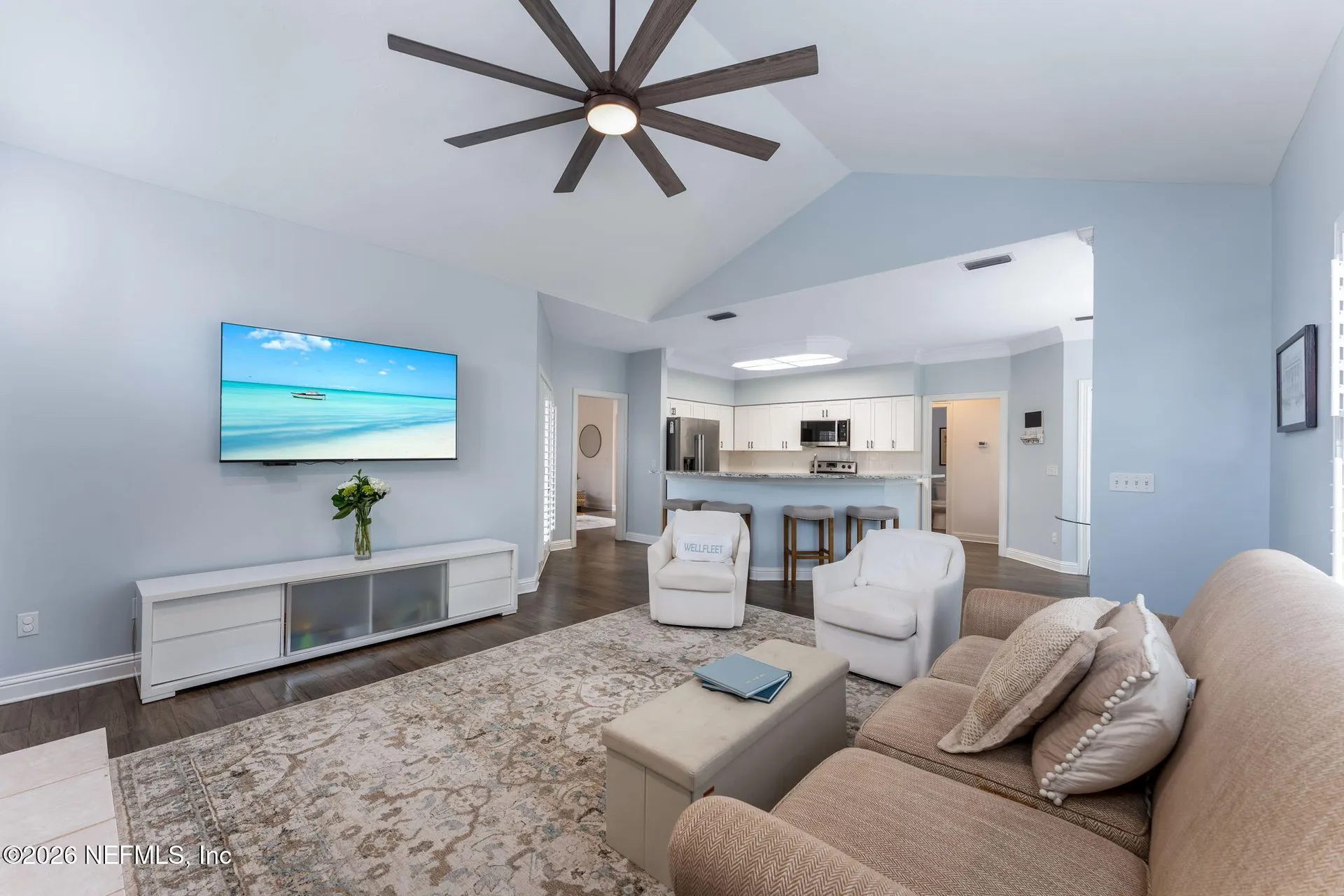 117 Azalea Point Drive S Ponte Vedra Beach FL 32082