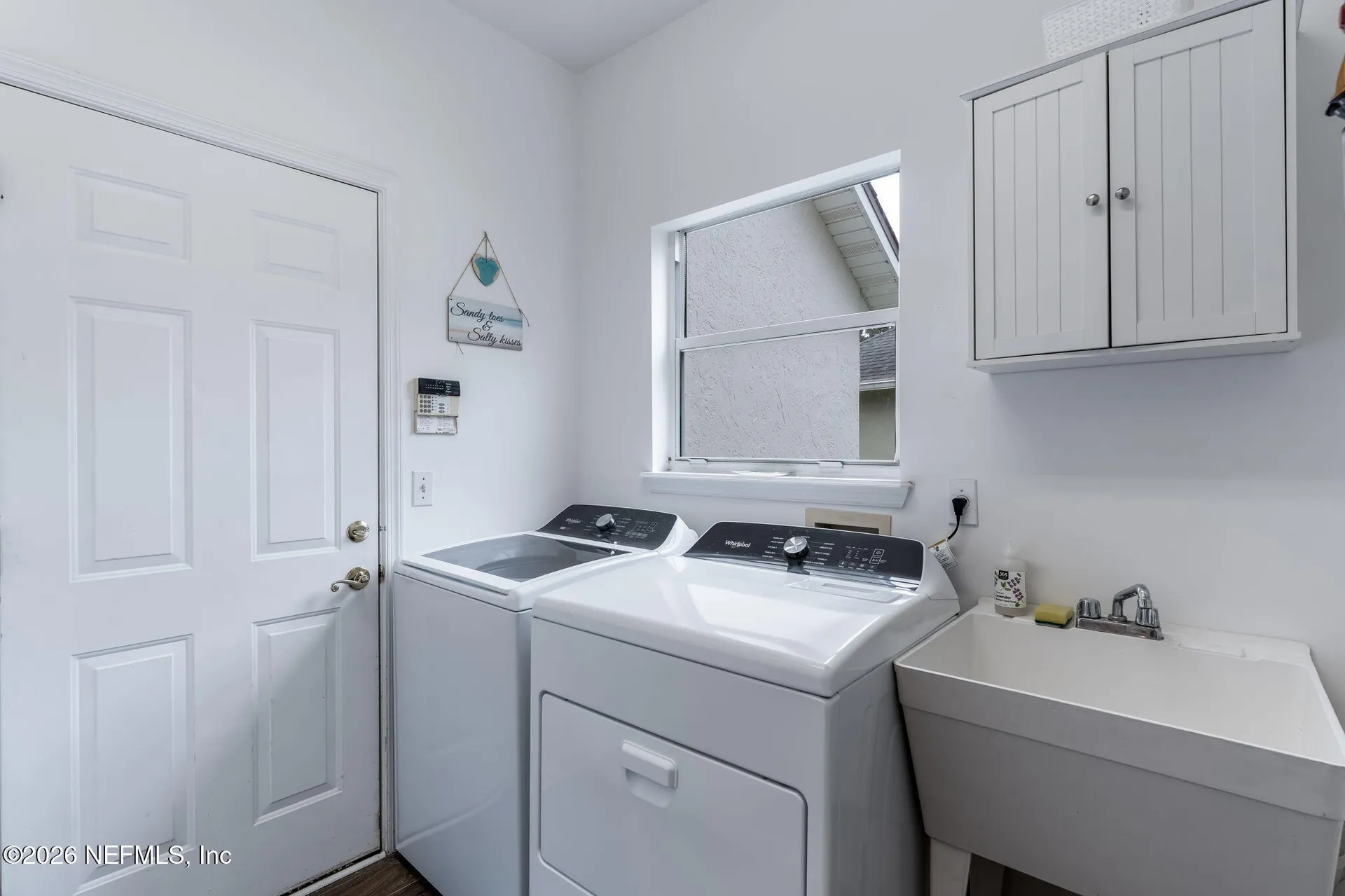 117 Azalea Point Drive S Ponte Vedra Beach FL 32082
