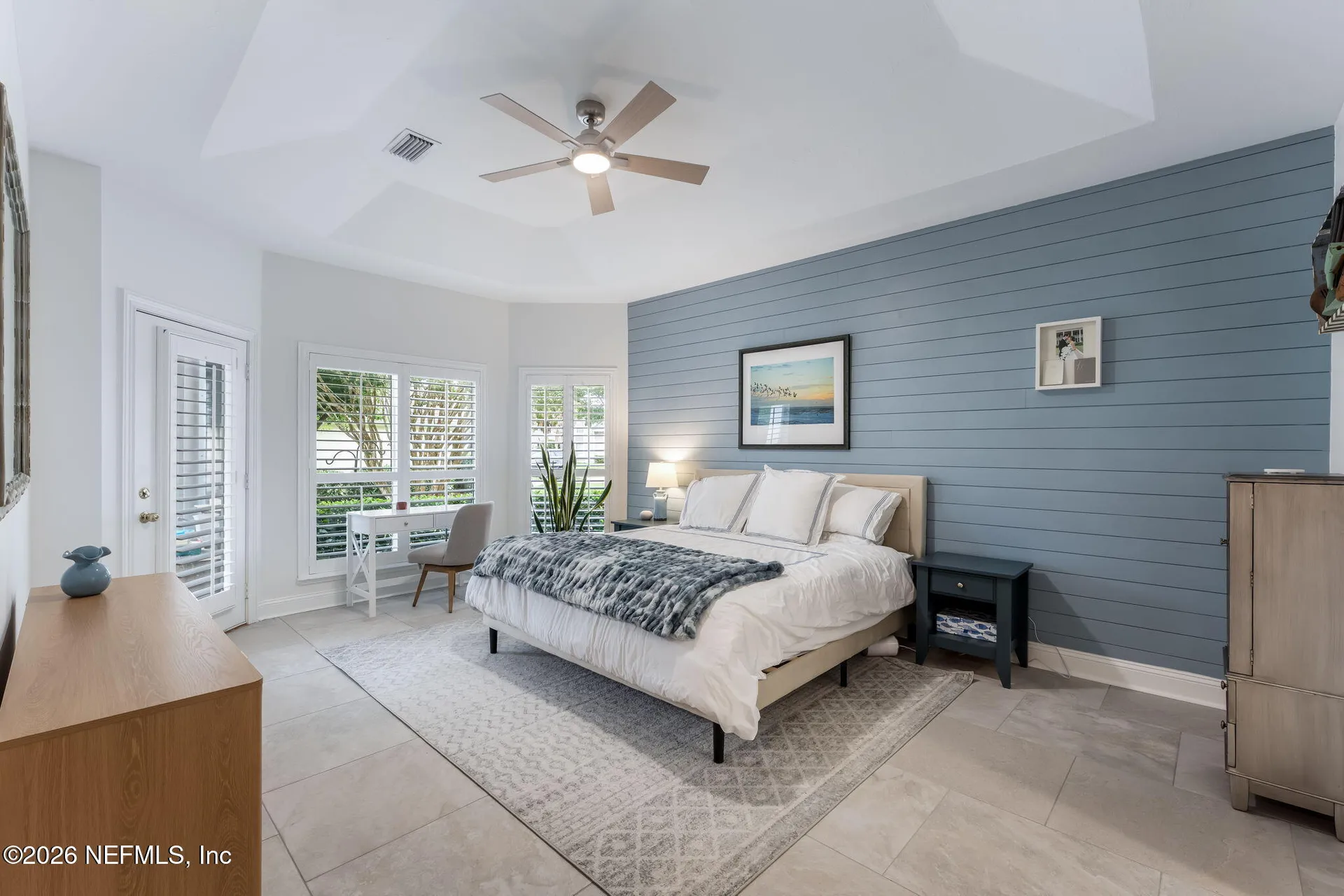 117 Azalea Point Drive S Ponte Vedra Beach FL 32082