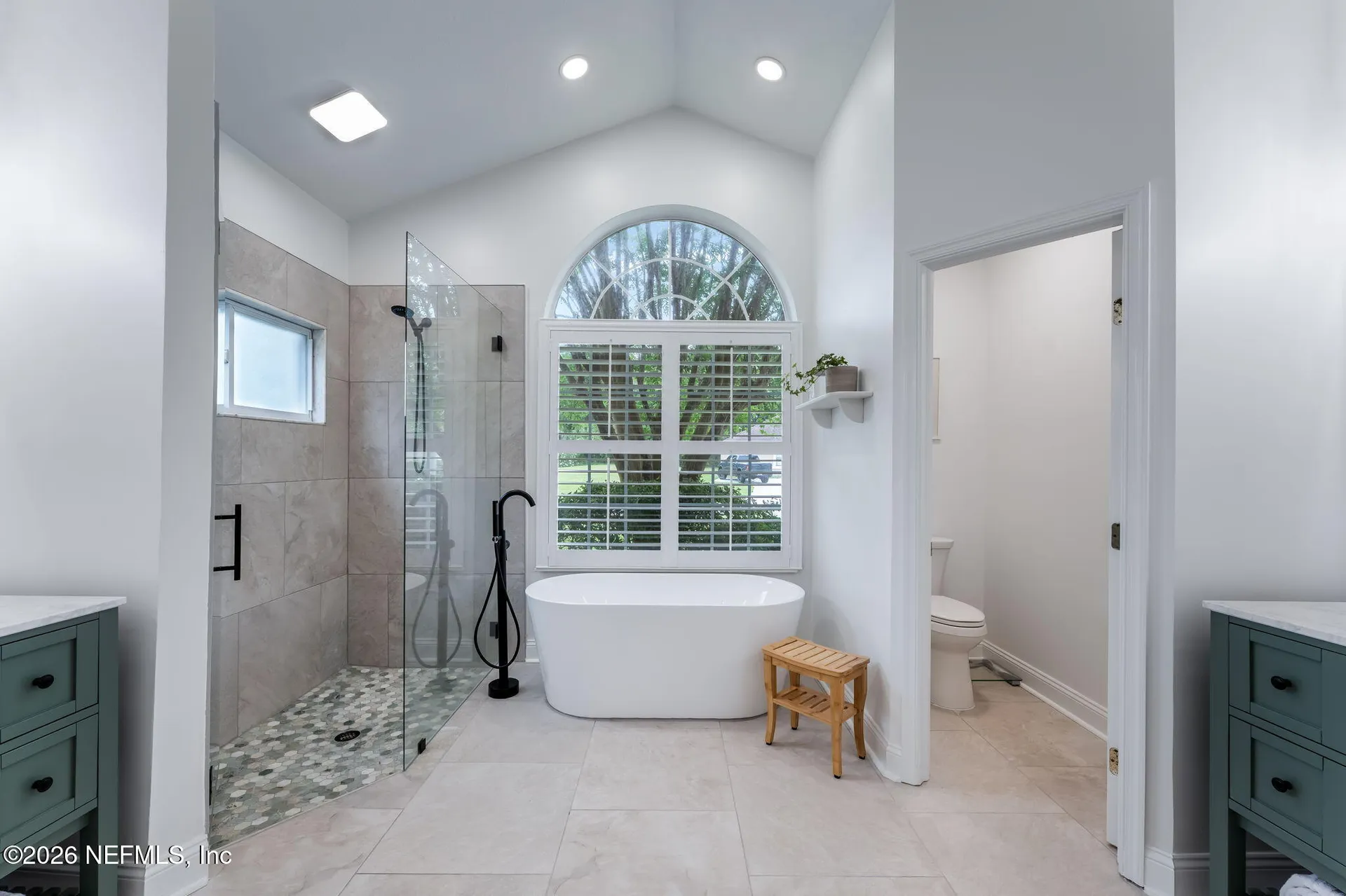 117 Azalea Point Drive S Ponte Vedra Beach FL 32082