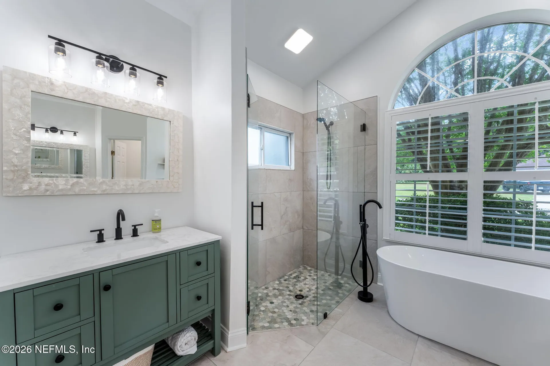 117 Azalea Point Drive S Ponte Vedra Beach FL 32082