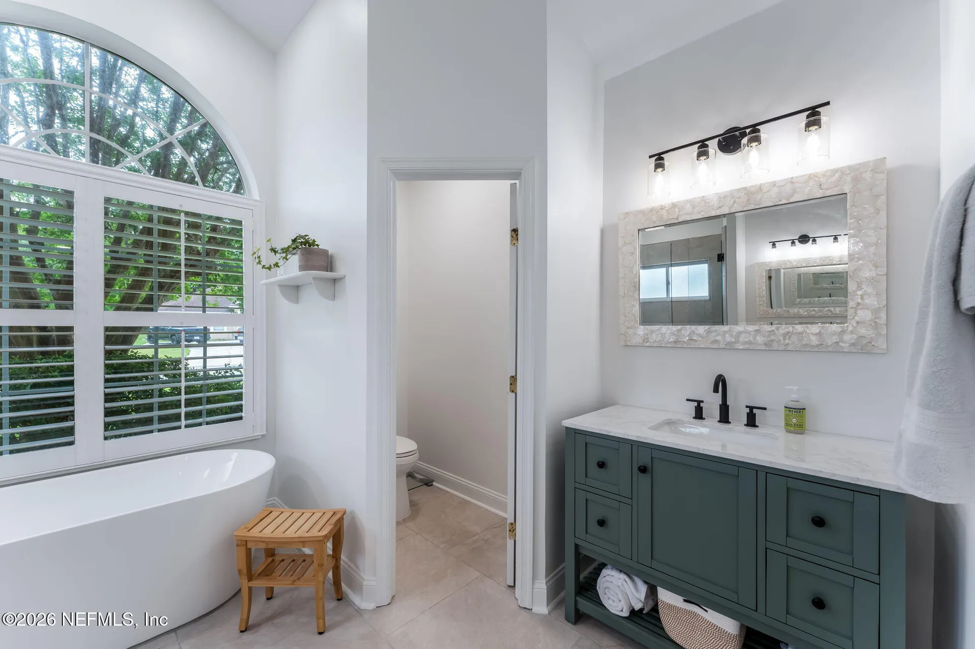 117 Azalea Point Drive S Ponte Vedra Beach FL 32082