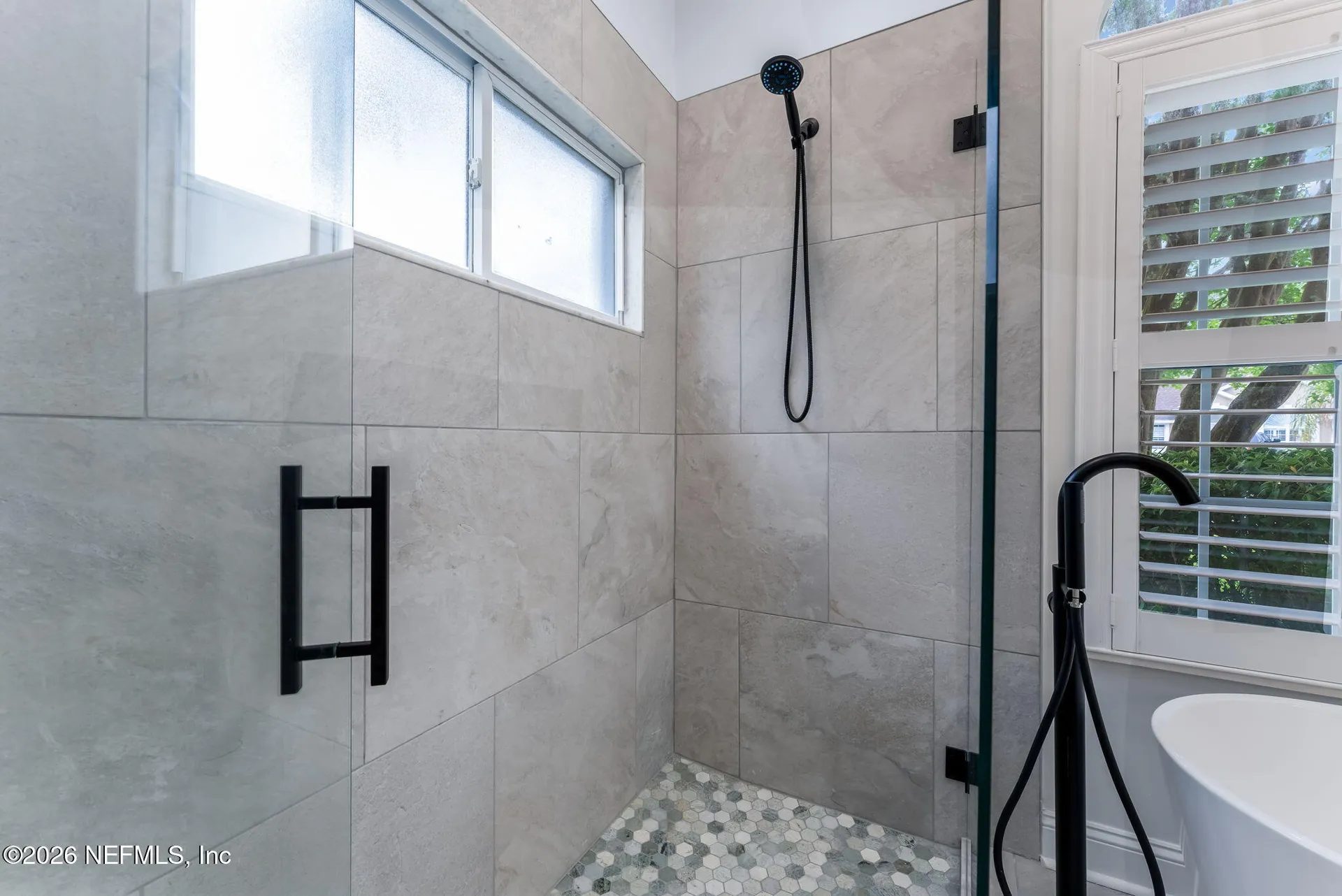 117 Azalea Point Drive S Ponte Vedra Beach FL 32082