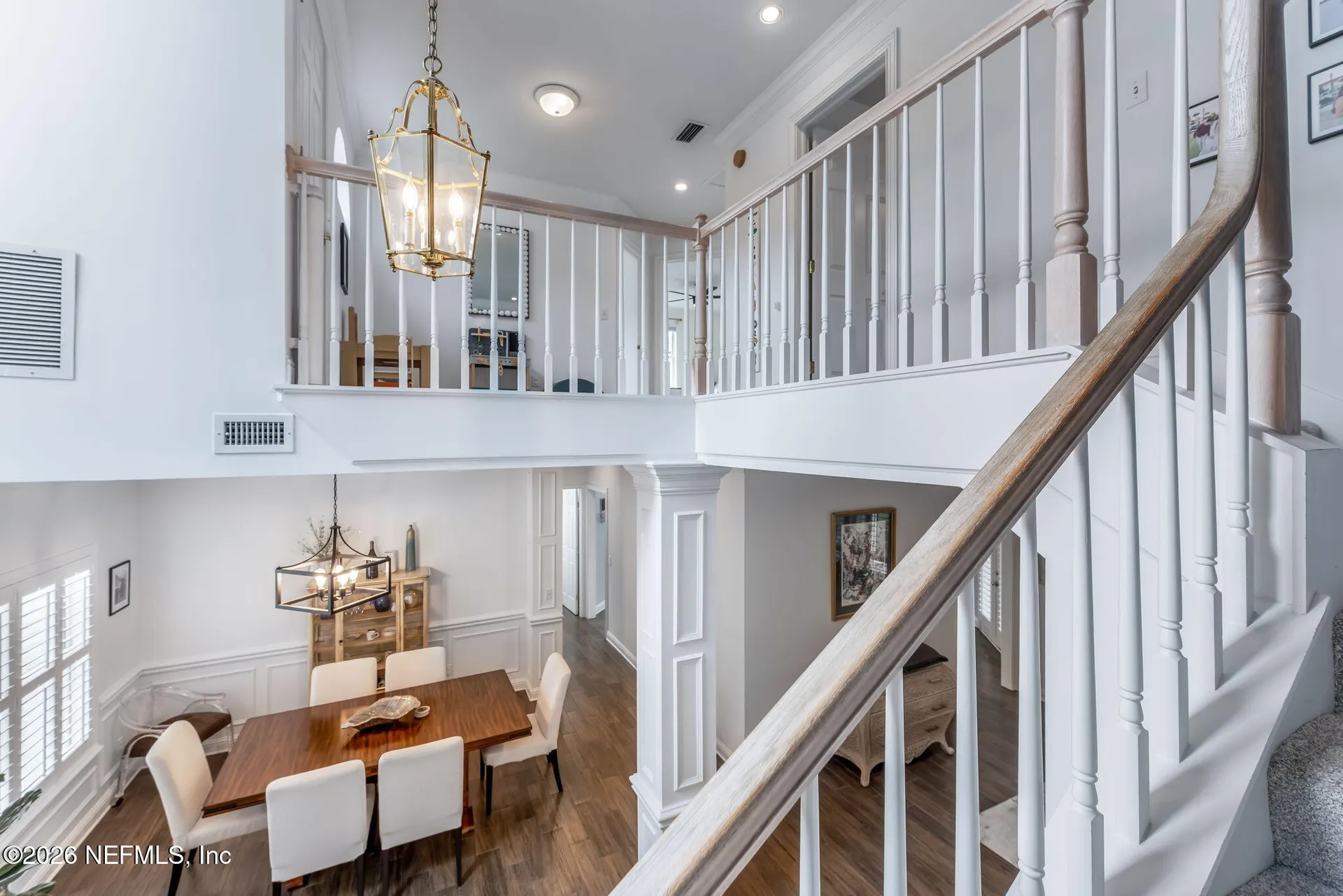 117 Azalea Point Drive S Ponte Vedra Beach FL 32082