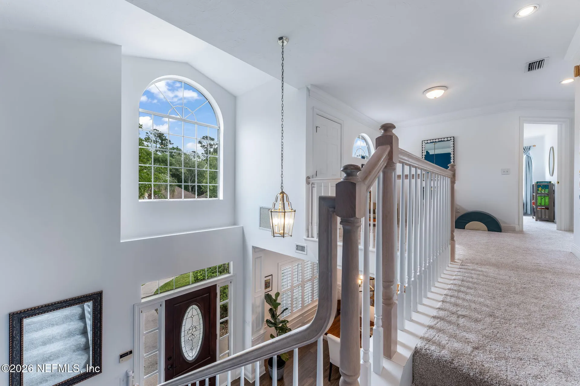 117 Azalea Point Drive S Ponte Vedra Beach FL 32082
