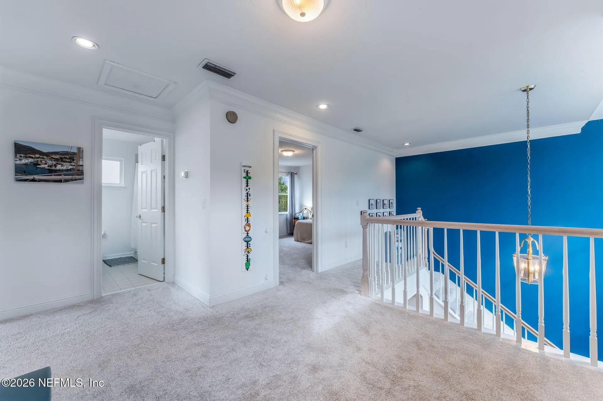 117 Azalea Point Drive S Ponte Vedra Beach FL 32082
