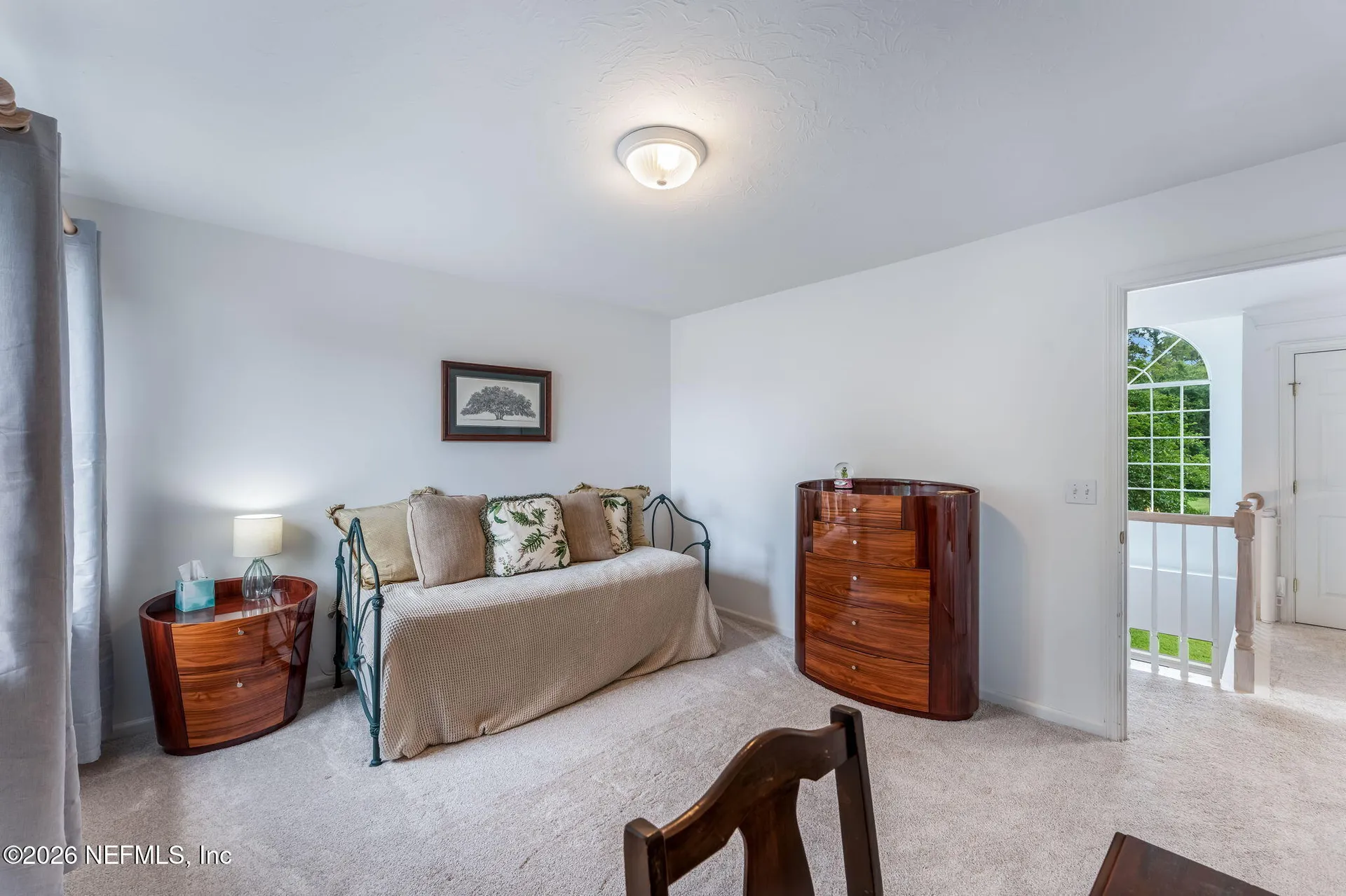 117 Azalea Point Drive S Ponte Vedra Beach FL 32082