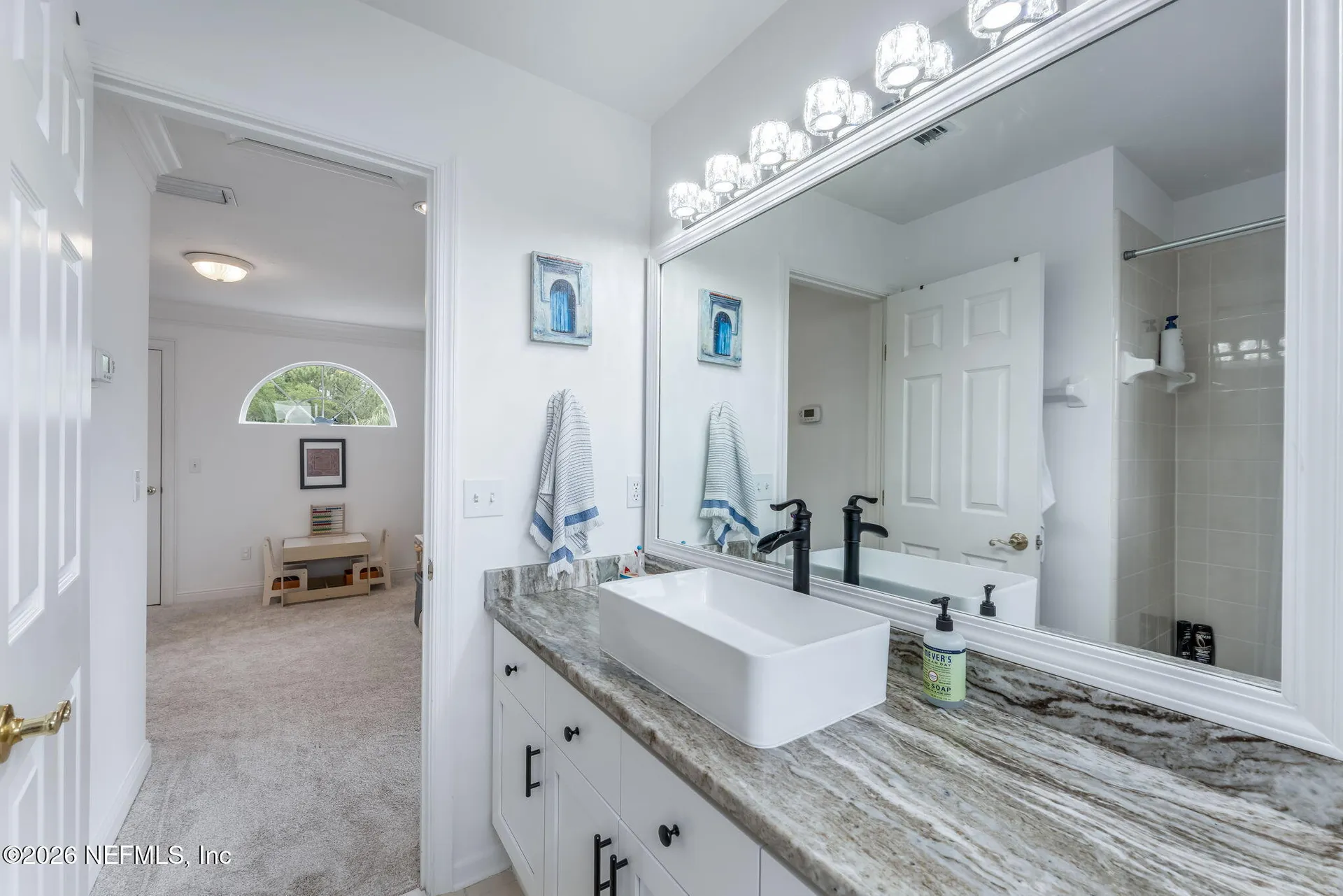 117 Azalea Point Drive S Ponte Vedra Beach FL 32082