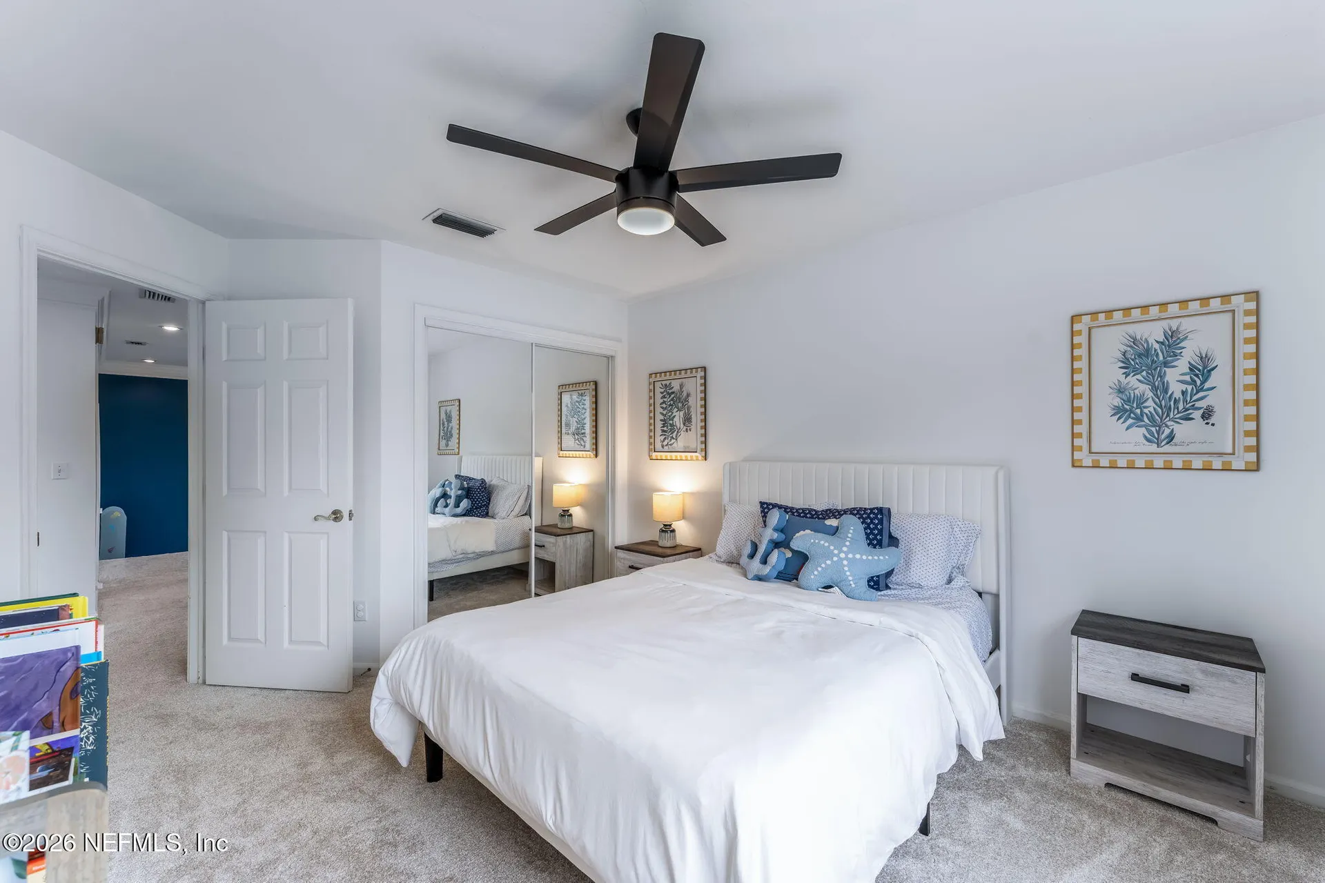117 Azalea Point Drive S Ponte Vedra Beach FL 32082