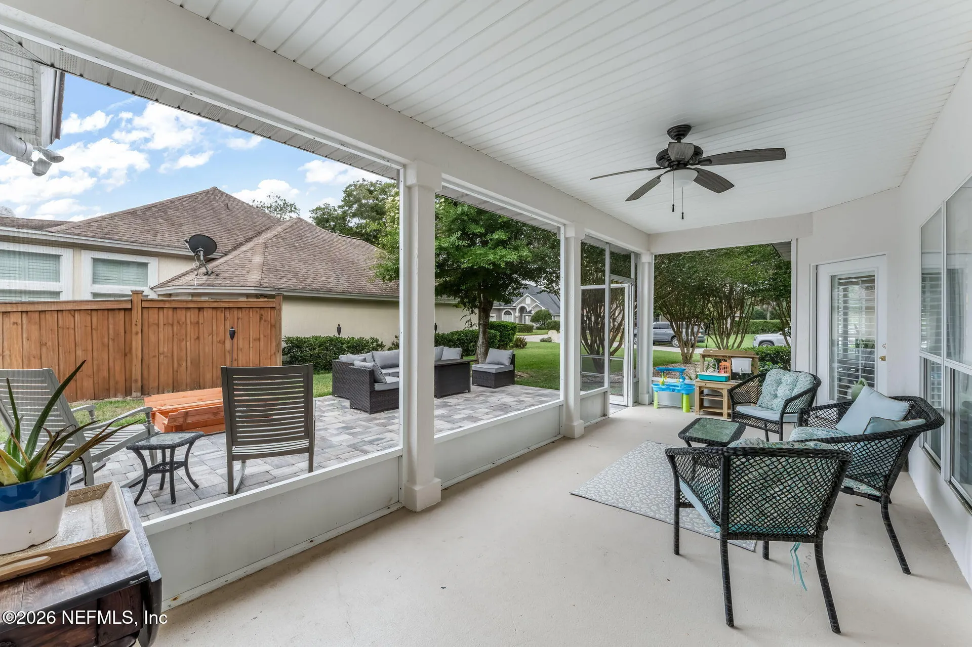 117 Azalea Point Drive S Ponte Vedra Beach FL 32082
