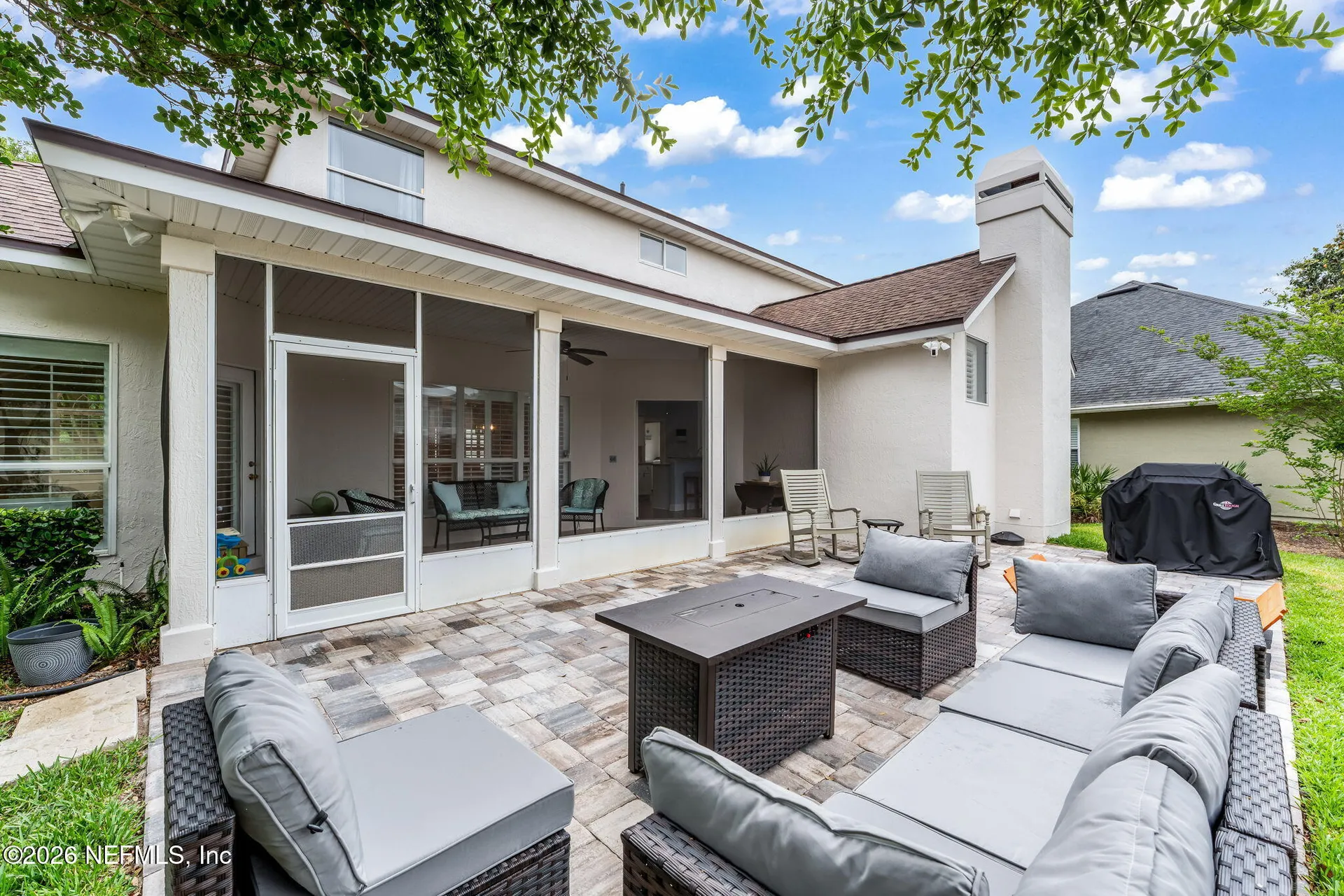 117 Azalea Point Drive S Ponte Vedra Beach FL 32082
