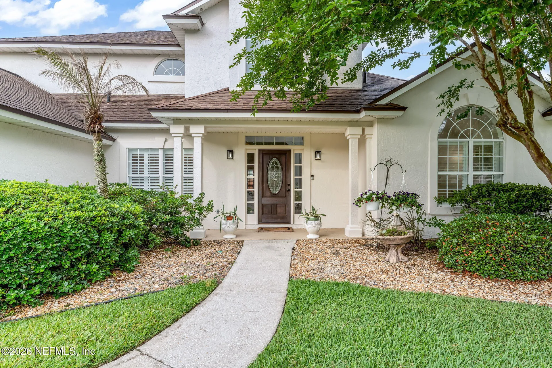 117 Azalea Point Drive S Ponte Vedra Beach FL 32082