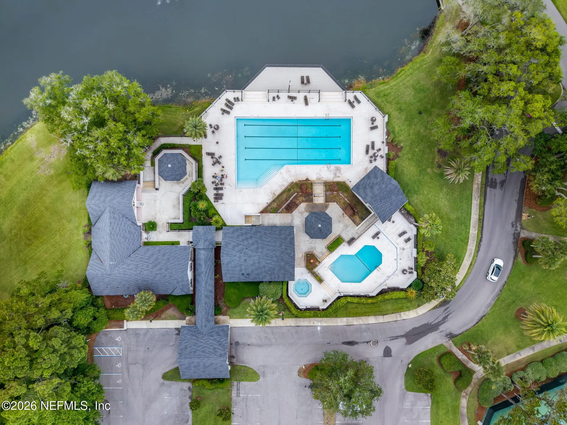 117 Azalea Point Drive S Ponte Vedra Beach FL 32082