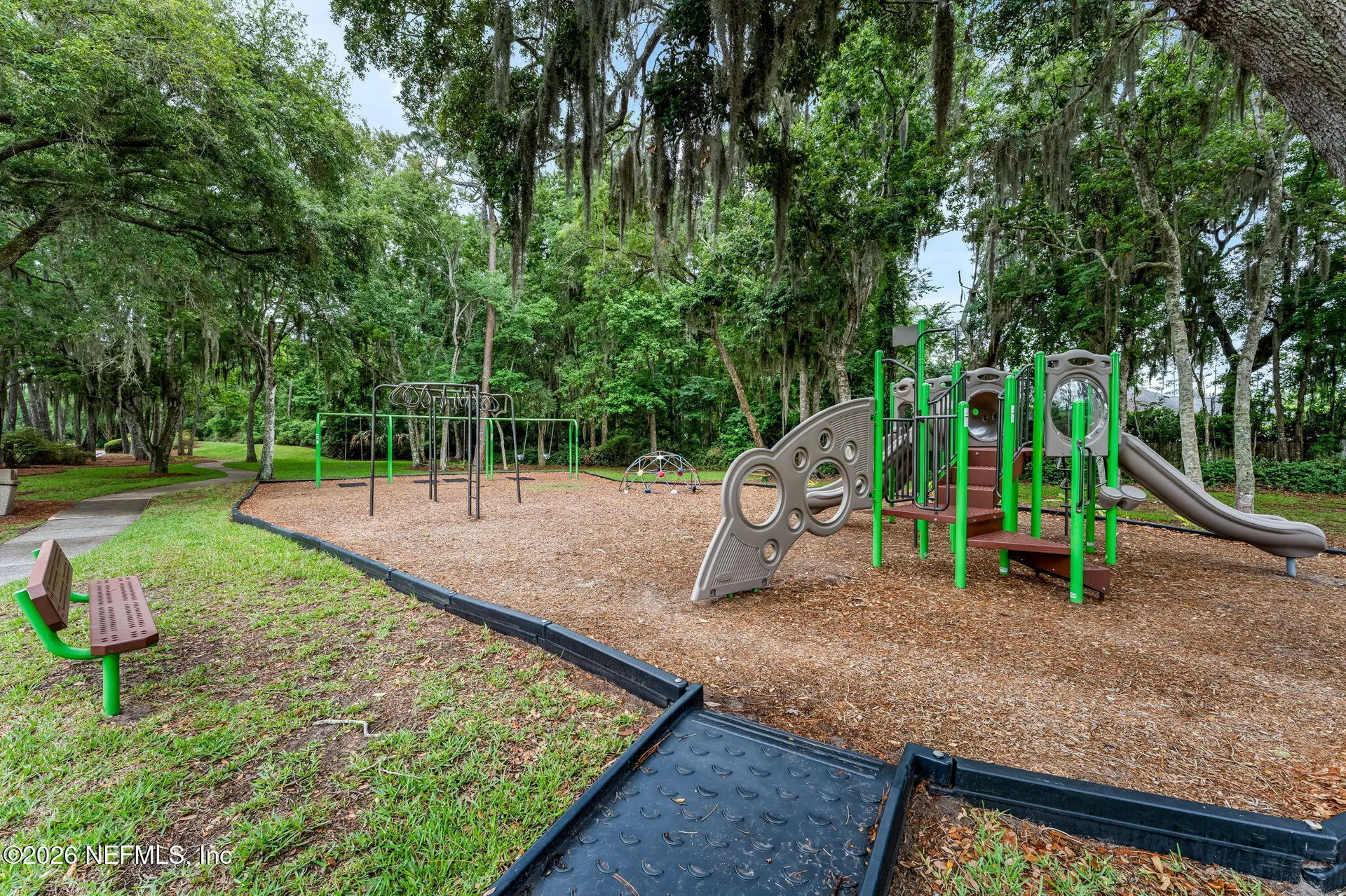 117 Azalea Point Drive S Ponte Vedra Beach FL 32082