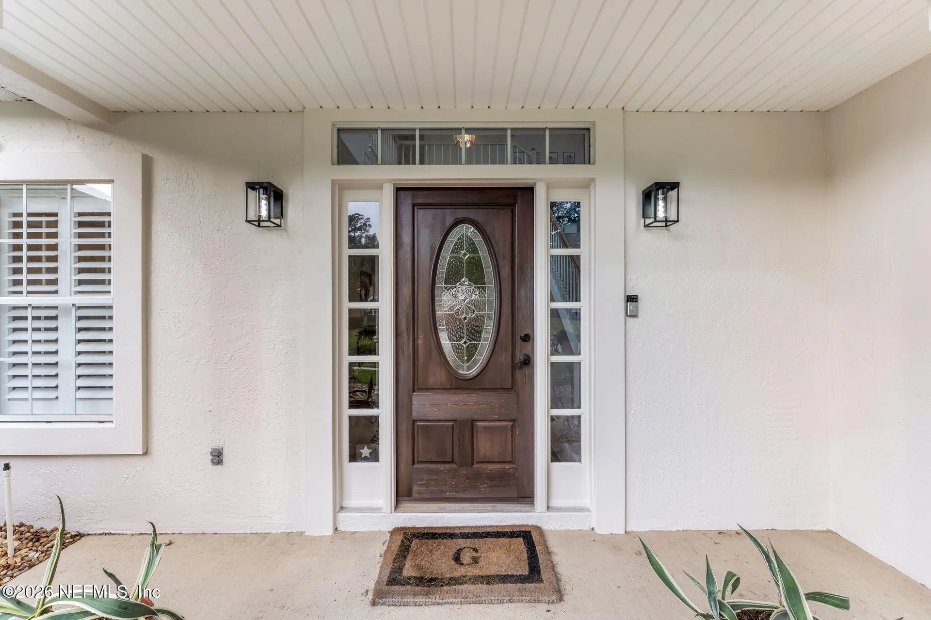 117 Azalea Point Drive S Ponte Vedra Beach FL 32082