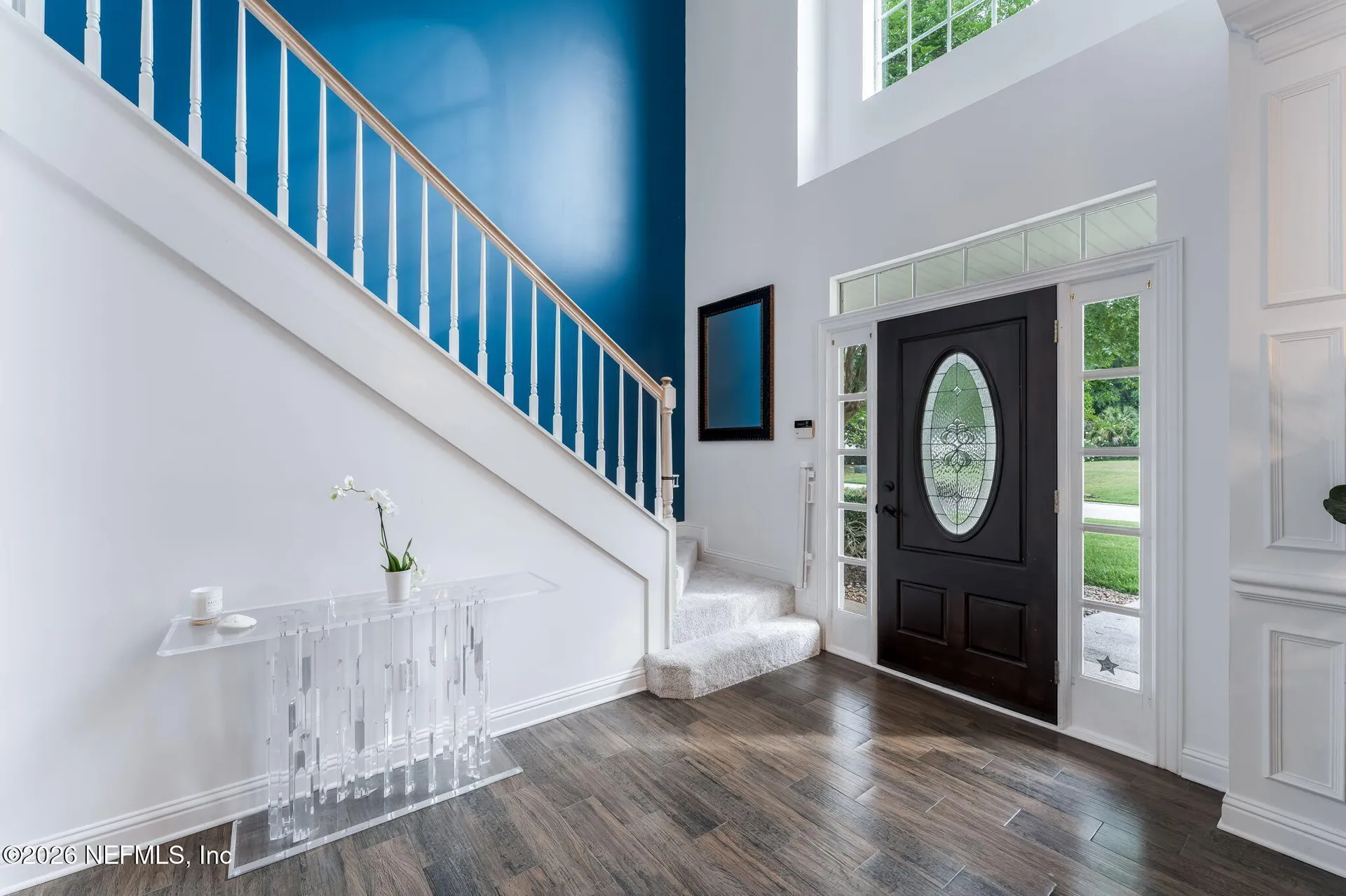 117 Azalea Point Drive S Ponte Vedra Beach FL 32082