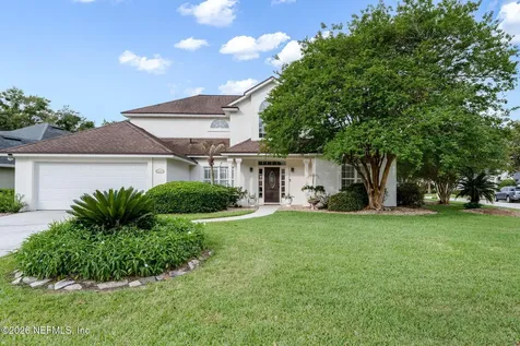 117 Azalea Point Drive S Ponte Vedra Beach FL 32082