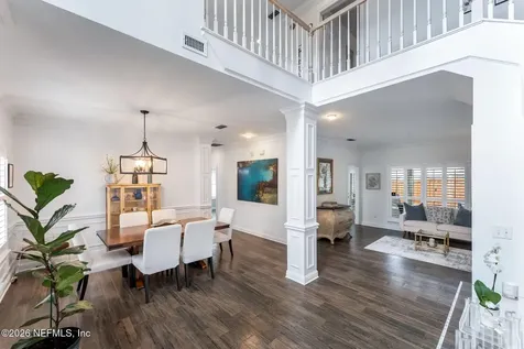 117 Azalea Point Drive S Ponte Vedra Beach FL 32082