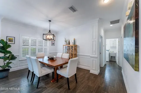117 Azalea Point Drive S Ponte Vedra Beach FL 32082
