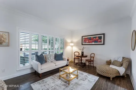 117 Azalea Point Drive S Ponte Vedra Beach FL 32082