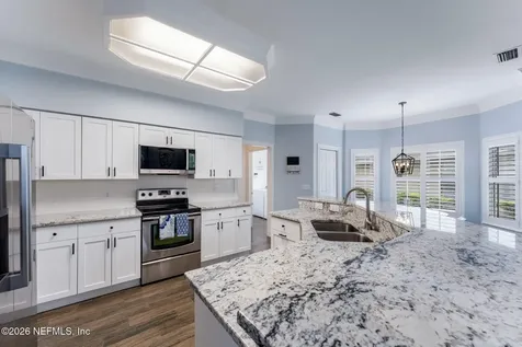 117 Azalea Point Drive S Ponte Vedra Beach FL 32082