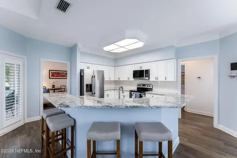 117 Azalea Point Drive S Ponte Vedra Beach FL 32082