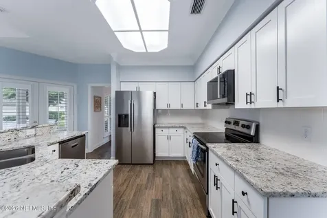 117 Azalea Point Drive S Ponte Vedra Beach FL 32082