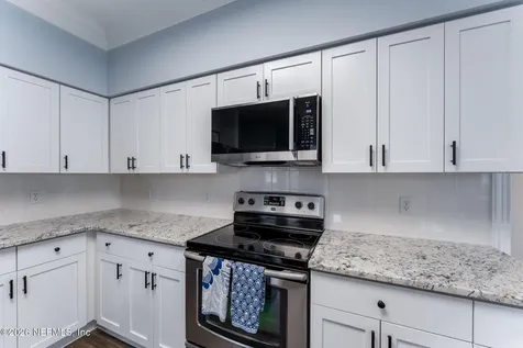 117 Azalea Point Drive S Ponte Vedra Beach FL 32082