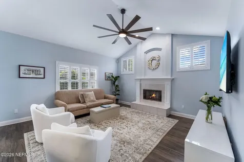 117 Azalea Point Drive S Ponte Vedra Beach FL 32082