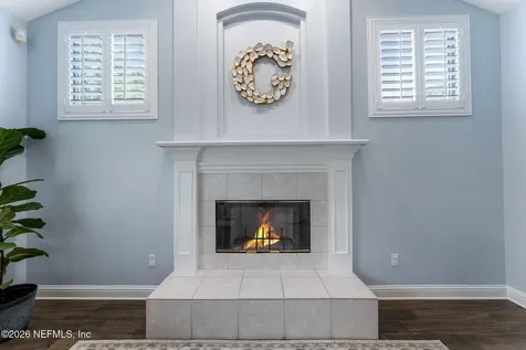 117 Azalea Point Drive S Ponte Vedra Beach FL 32082
