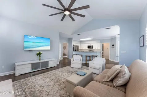 117 Azalea Point Drive S Ponte Vedra Beach FL 32082