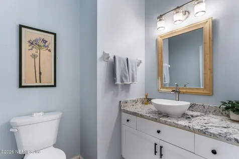 117 Azalea Point Drive S Ponte Vedra Beach FL 32082
