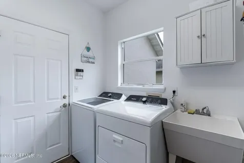 117 Azalea Point Drive S Ponte Vedra Beach FL 32082